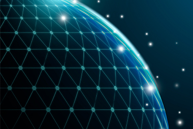 ERAE KOREA Website Renewal Open